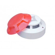 Артон СПД-3.2 НР Артон СПД-3.2 НР